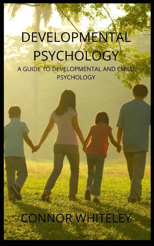 Developmental Psychology