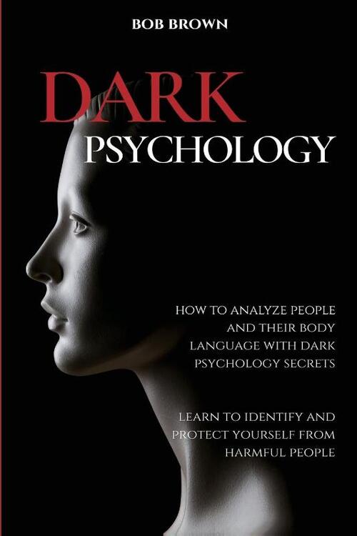 Dark Psychology