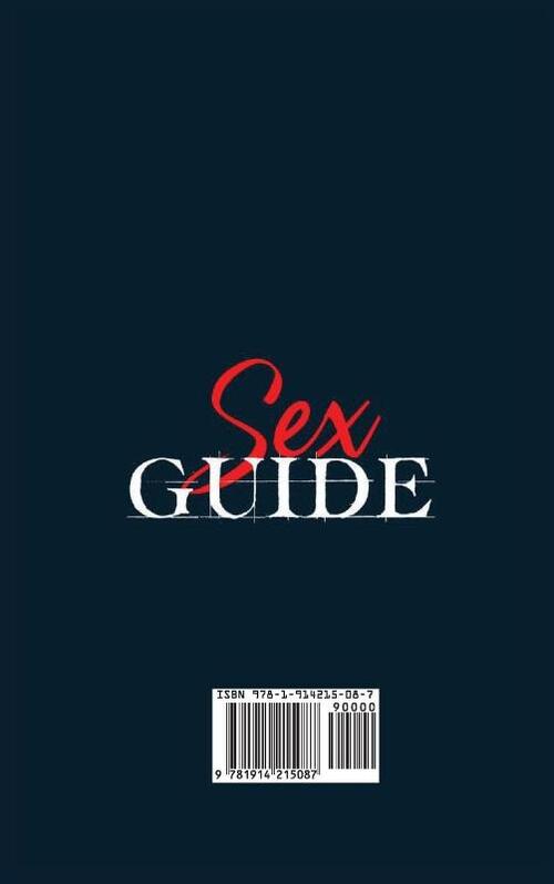 Sex Guide