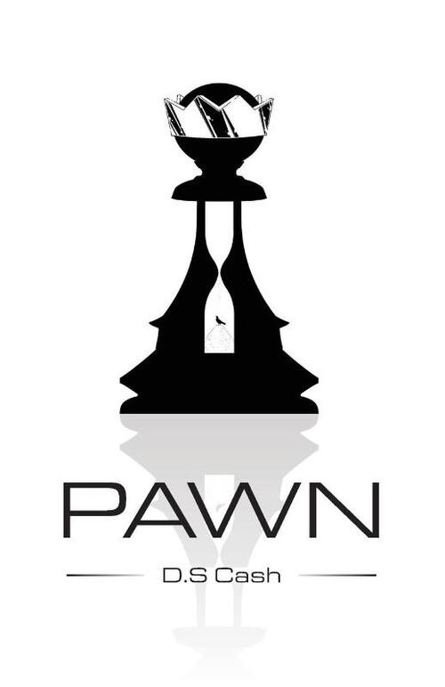 Pawn