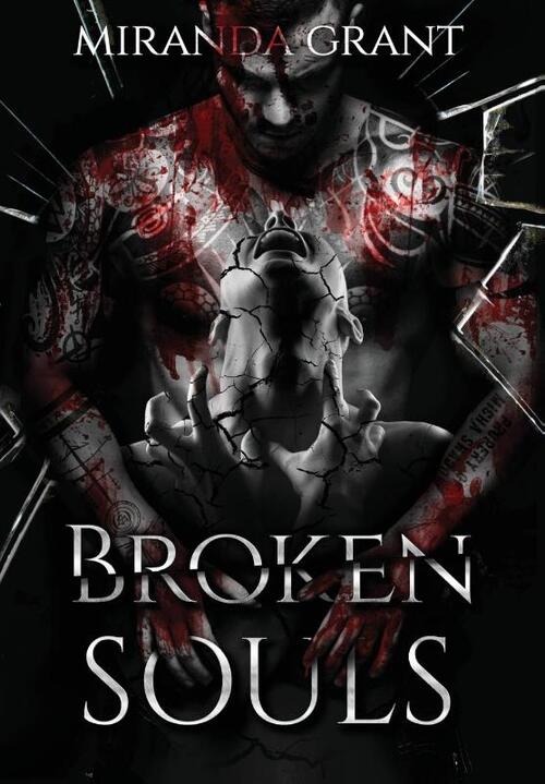 Broken Souls