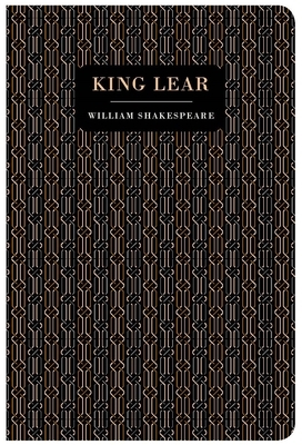 King Lear