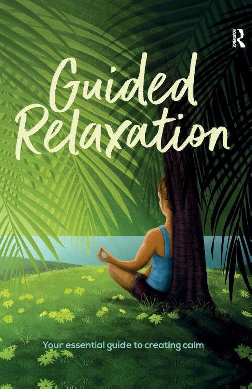 Guided Relaxation
