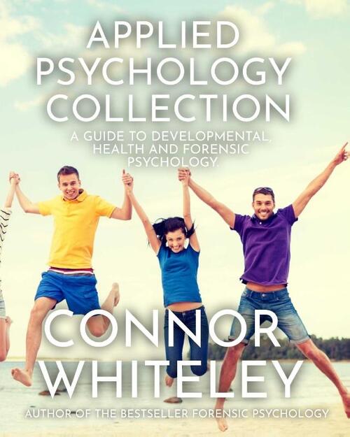 Applied Psychology Collection