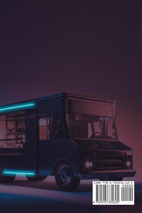 Food Truck Business