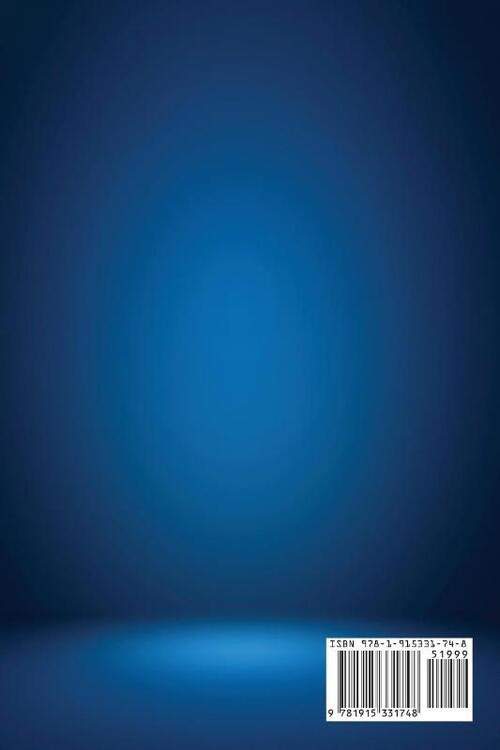 Microsoft Outlook Guide to Success