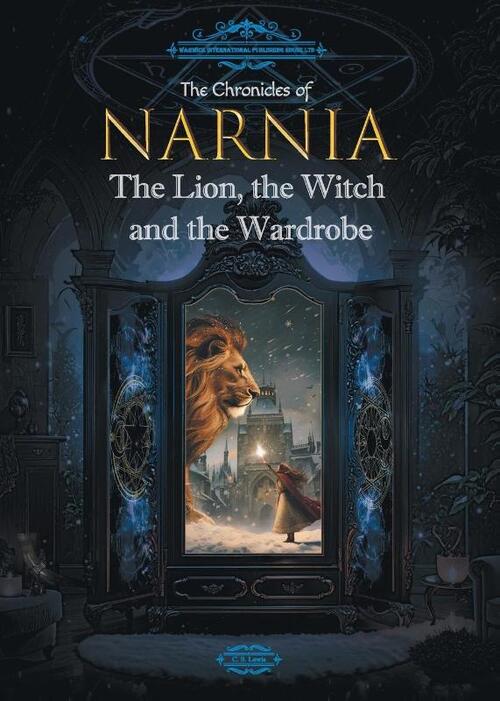 The Chronicles of Narnia