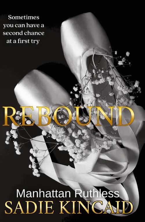 Rebound