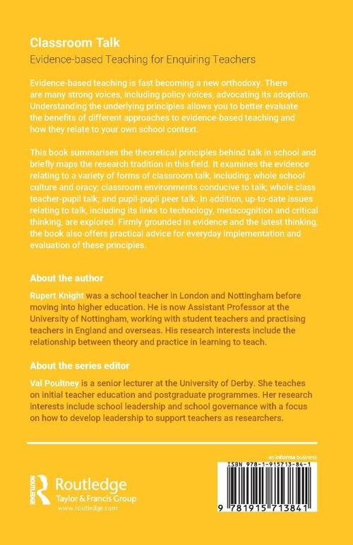 Planning and facilitating group learning