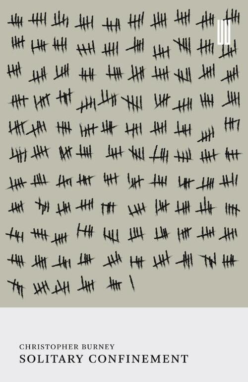 Solitary Confinement