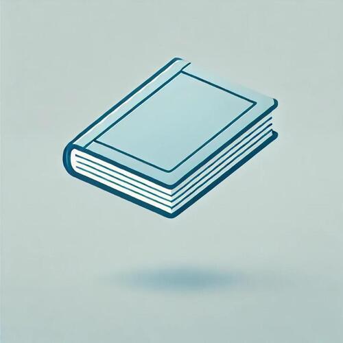 The Smart Advertising Book