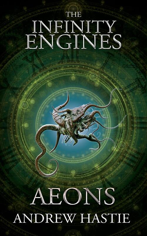 Aeons
