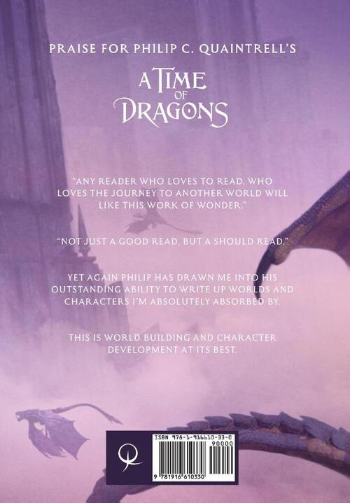 Once There Were Heroes