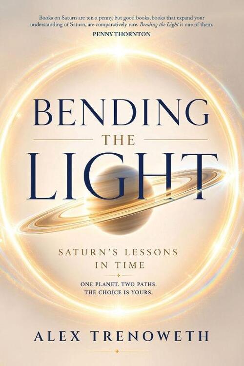 Bending the Light