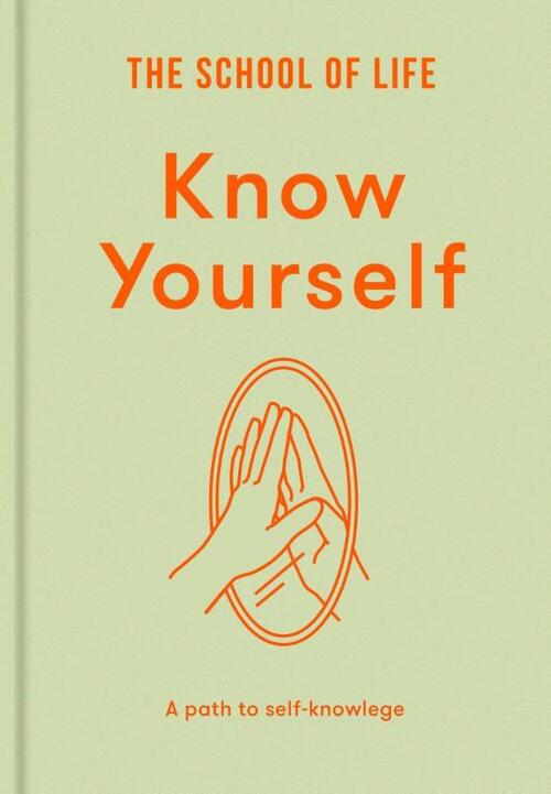 Know Yourself
