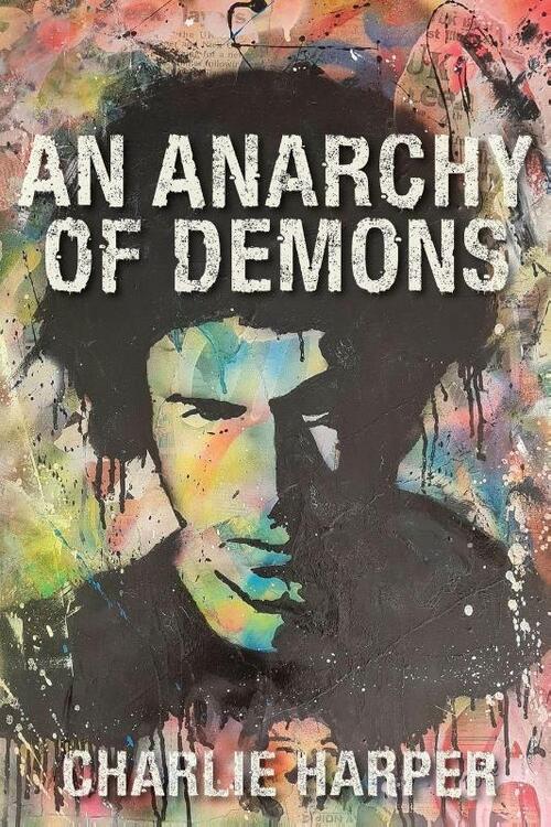 An Anarchy of Demons