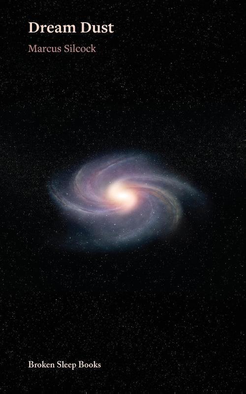 Dream Dust