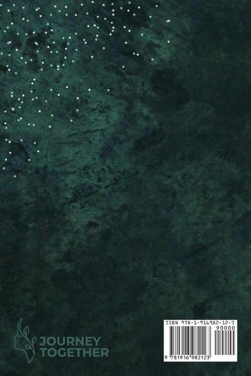 300 Prompts for Creative Writing