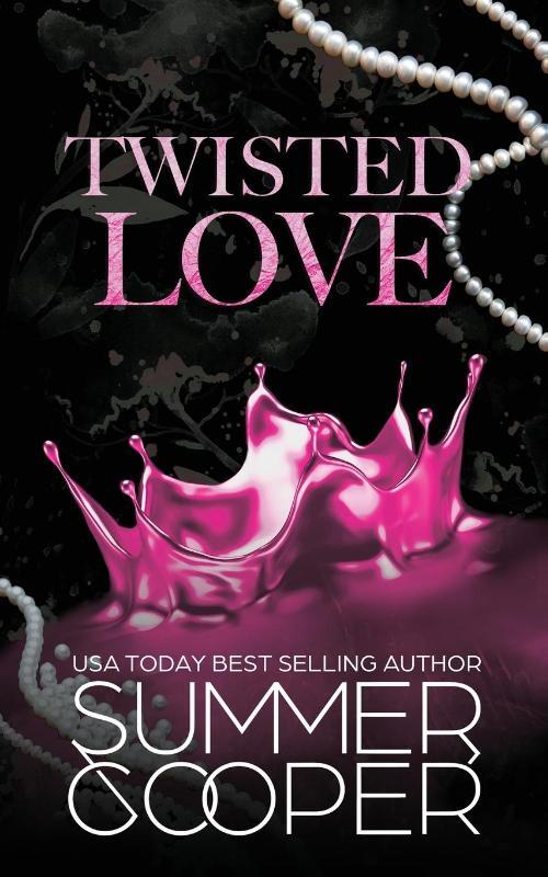 Twisted Love