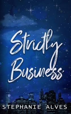 Strictly Business - Special Edition