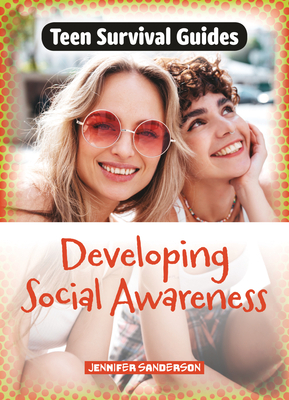 Developing Social Awareness