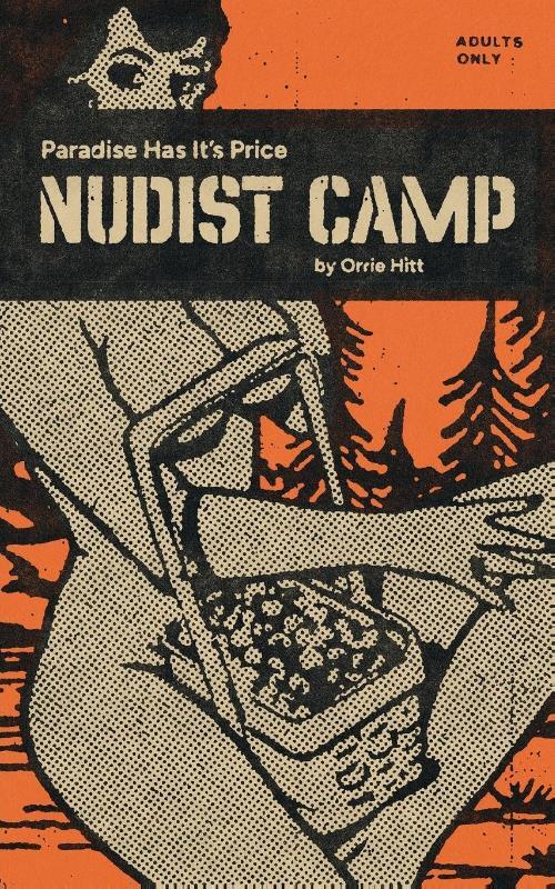 Nudist Camp