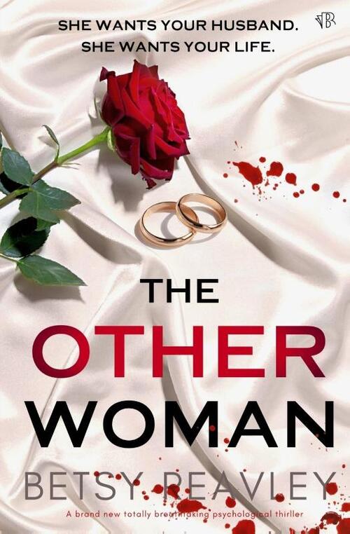 The Other Woman