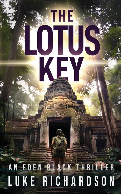 The Lotus Key