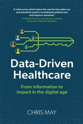 Data-Driven Healthcare