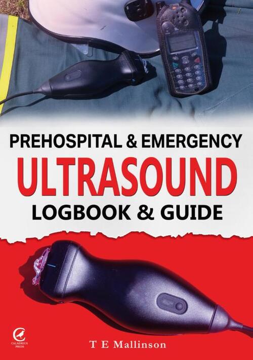 Prehospital & Emergency Ultrasound