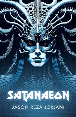Jorjani, J: Satanaeon
