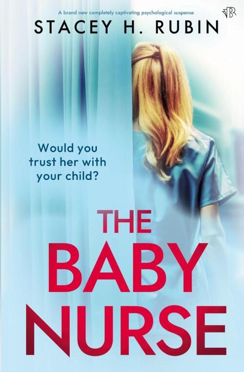 The Baby Nurse