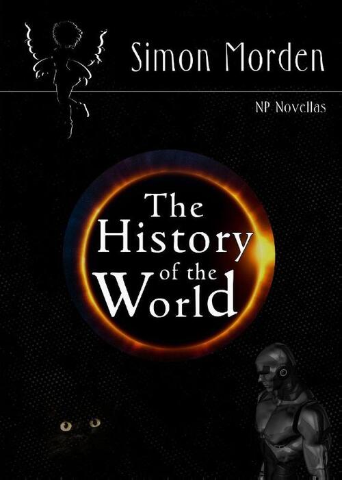 The History of the World