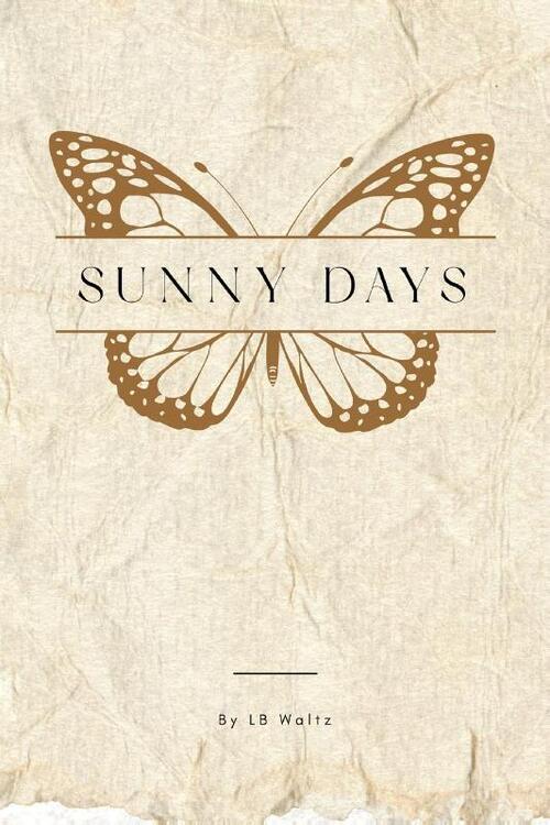 Sunny Days