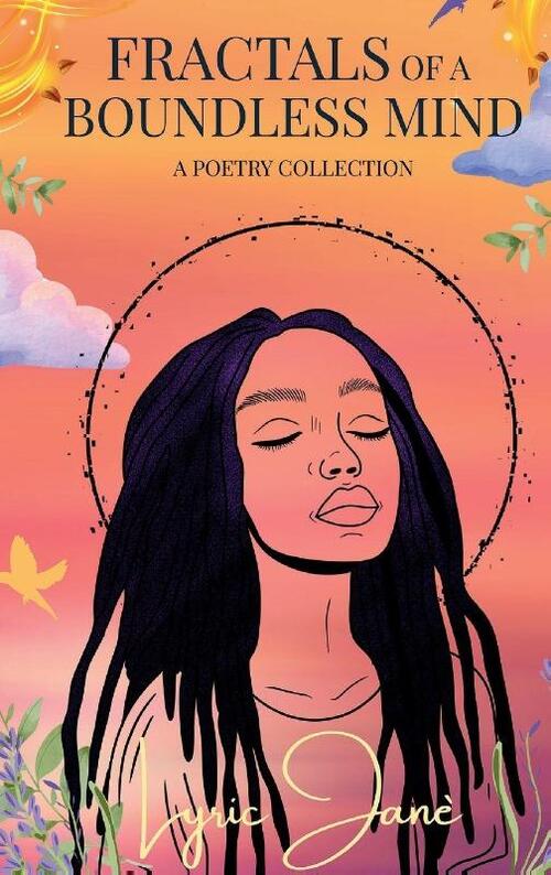 Fractals of a Boundless Mind