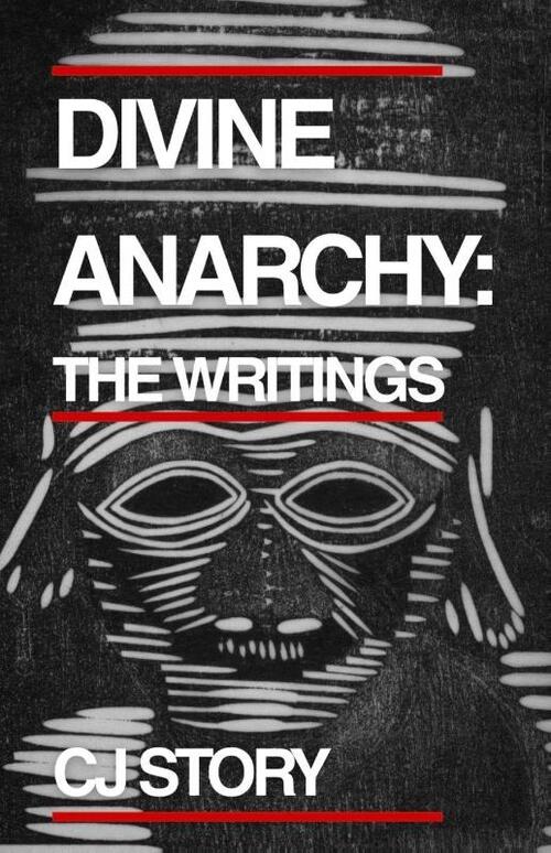 Divine Anarchy