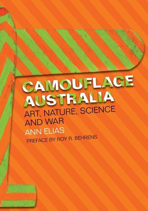Camouflage Australia