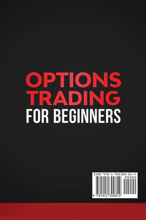 Options Trading for Beginners