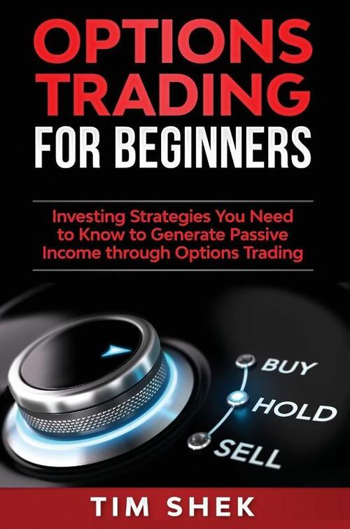 Options Trading for Beginners