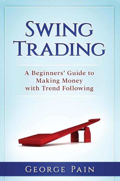 Swing Trading