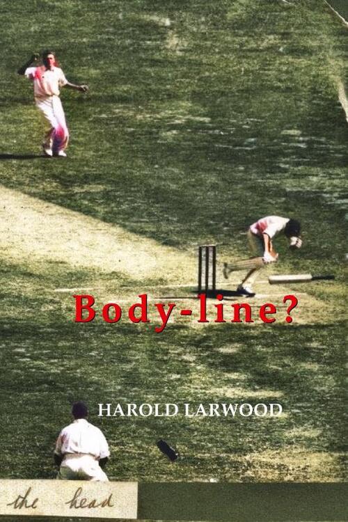 Body-Line?
