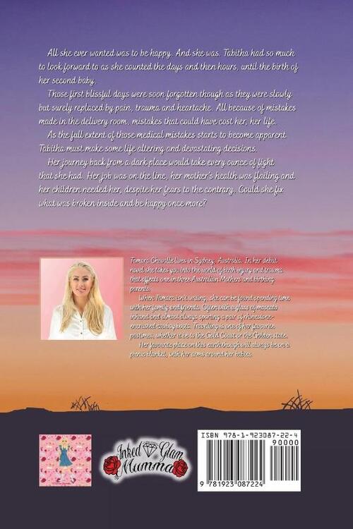 But baby, you're worth it!