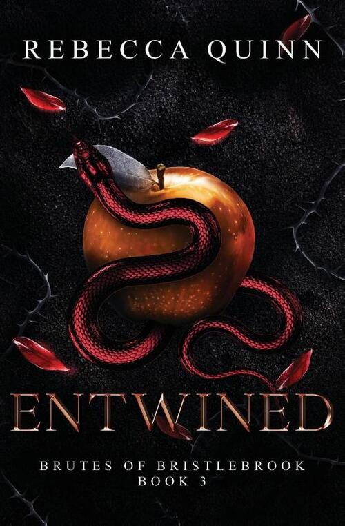 Entwined