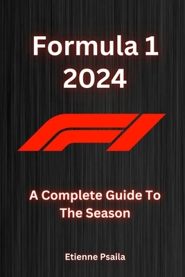Formula 1 2024
