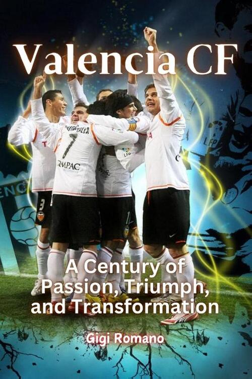 Valencia CF