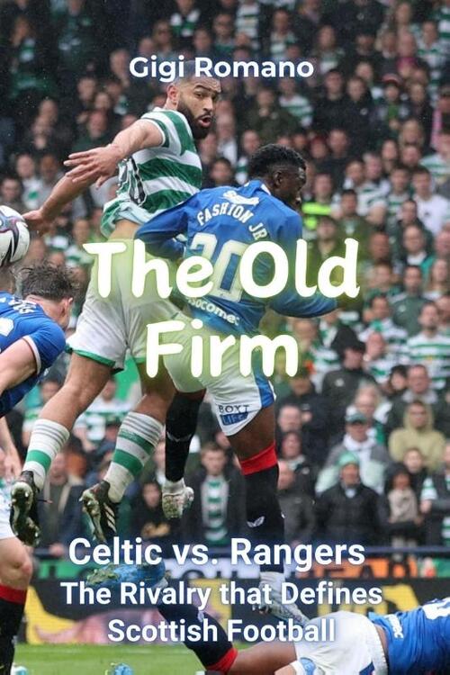The Old Firm