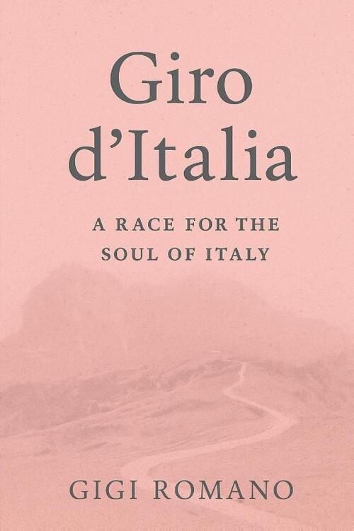 Giro d'Italia
