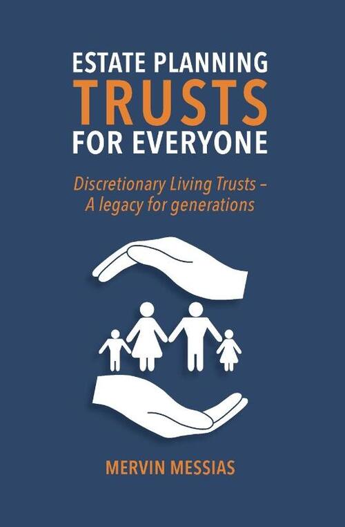 Estate Planning Trusts For Everyone