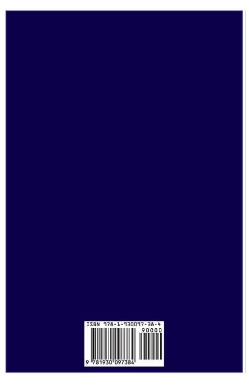 Scottish Rite Masonry Volume 2