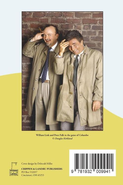 The Columbo Collection